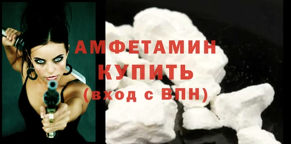 прущие грибы Осташков