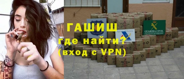 хмурый Остров