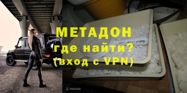 прущие грибы Осташков