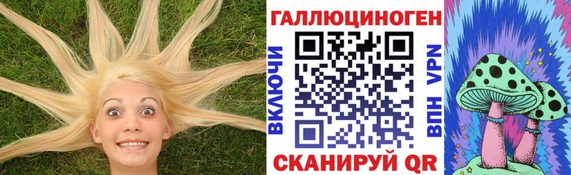 Псилоцибиновые грибы мухоморы Королёв